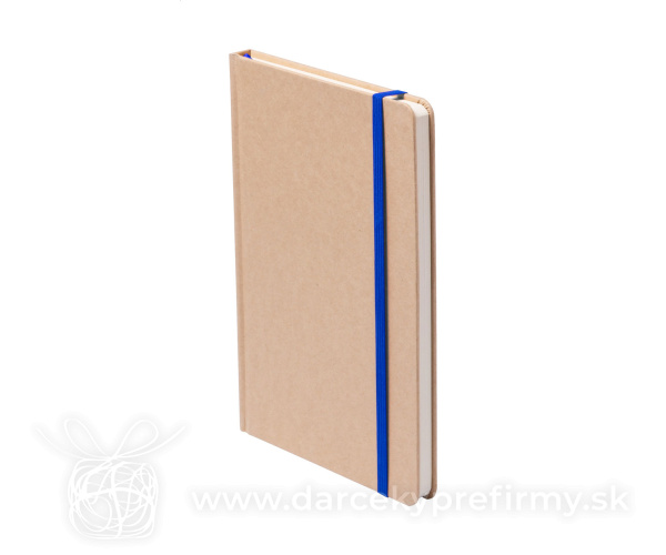 Prunus A5 - blok