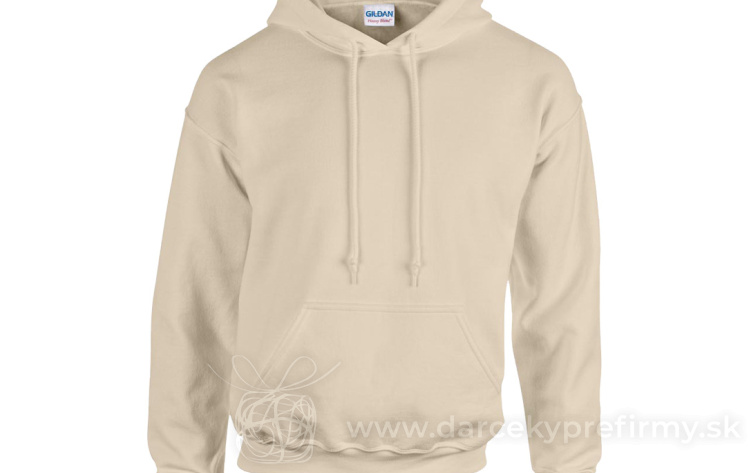 Obrázok kategórie BAPAL - Batoh s vonkajším vreckom