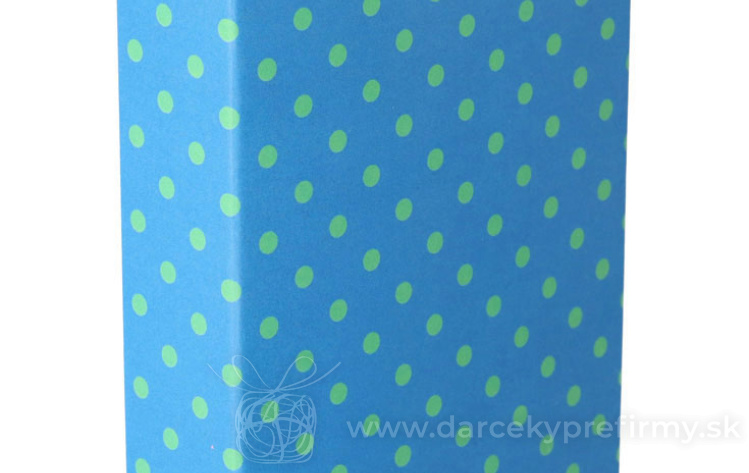 Obrázok kategórie BAPAL - Batoh s vonkajším vreckom