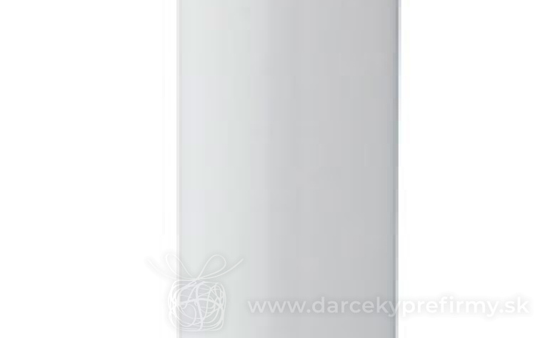 Obrázok kategórie BAPAL - Batoh s vonkajším vreckom