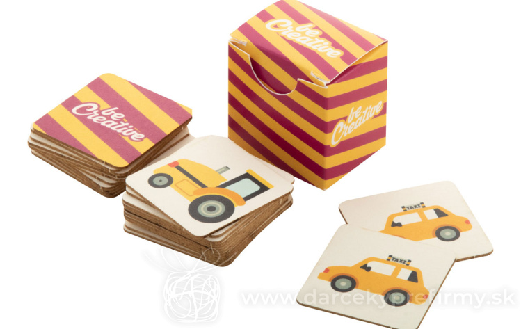 Obrázok kategórie BAPAL - Batoh s vonkajším vreckom