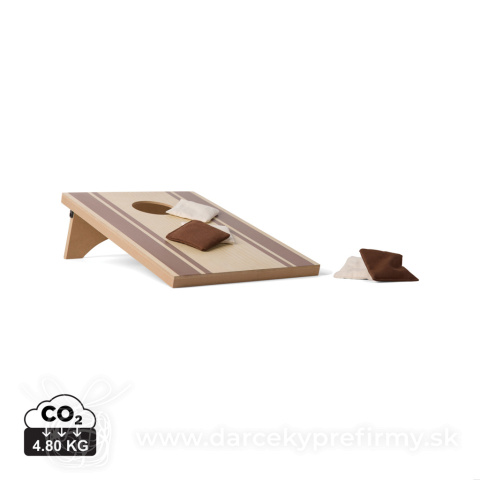 Obrázok produktu Hra VINGA Cornhole
