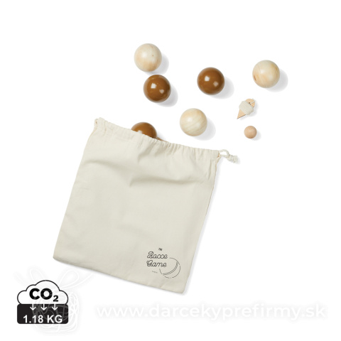 Obrázok produktu Hra VINGA Bocce