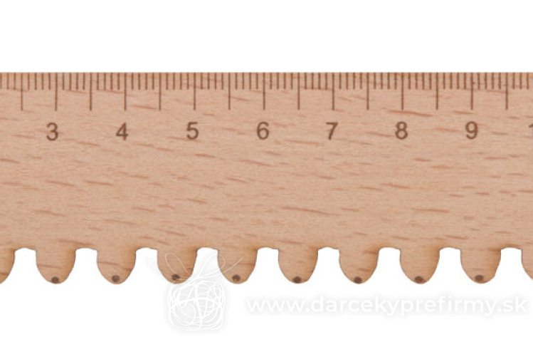 Obrázok kategórie BAPAL - Batoh s vonkajším vreckom