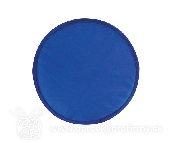 Pocket - frisbee do vrecka