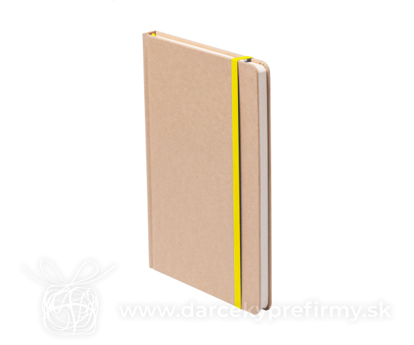 Prunus A5 - blok