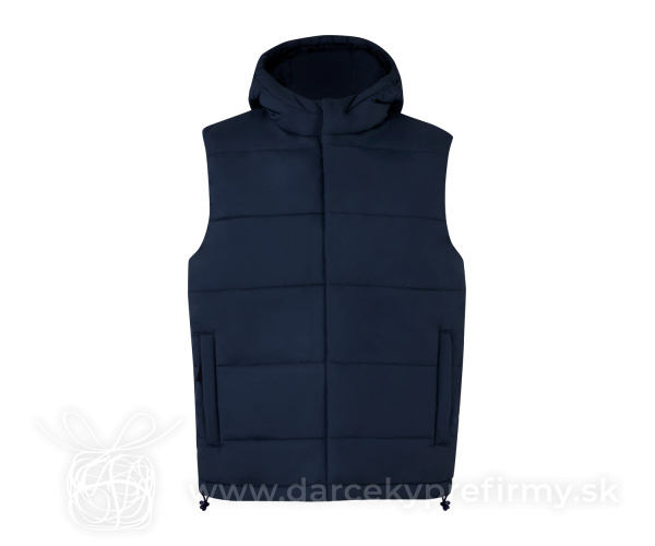 Orint - bodywarmer vesta