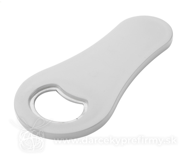 Divict - otvárač na fľaše s magnetom