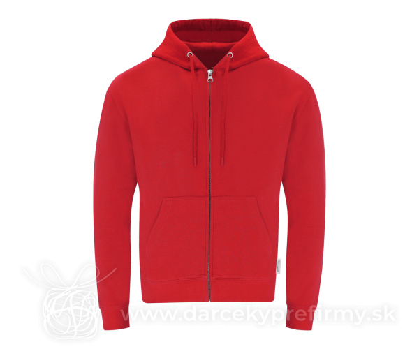 Reverie - mikina s kapucňou