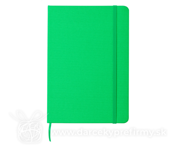 Baccata - RPET notes