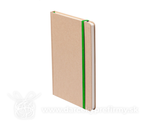 Prunus A5 - blok