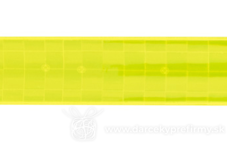 Obrázok kategórie BAPAL - Batoh s vonkajším vreckom