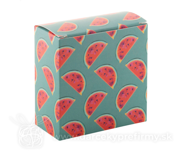 CreaBox PB-221 - custom box 
