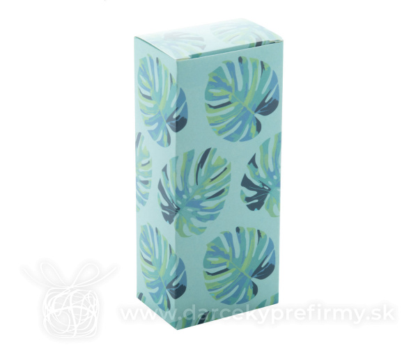CreaBox PB-084 - custom box 