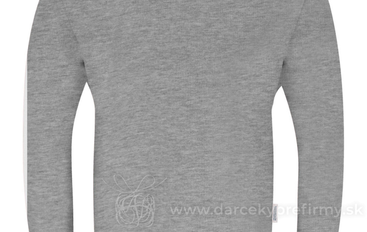 Obrázok kategórie BAPAL - Batoh s vonkajším vreckom