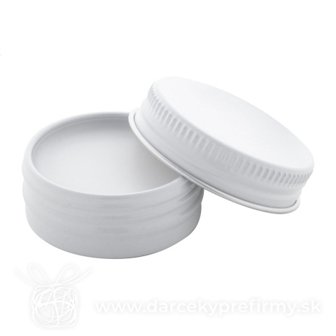 Obrázok produktu Contor - balzam na pery
