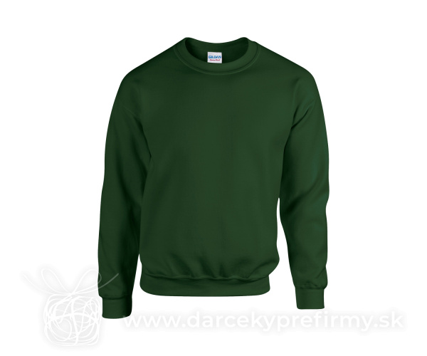 HB Crewneck - mikina