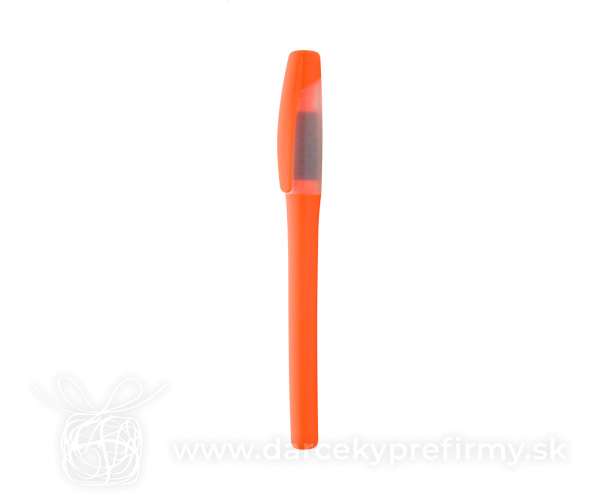 Calippo - zvýrazňovač