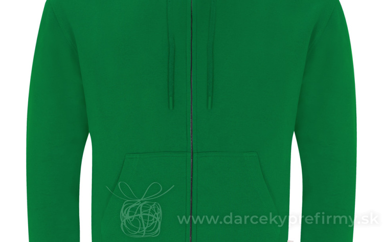 Obrázok kategórie BAPAL - Batoh s vonkajším vreckom