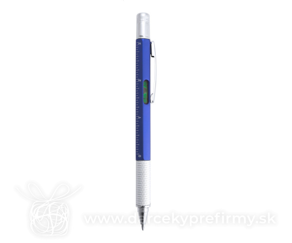 Fixpen - guľôčkové pero