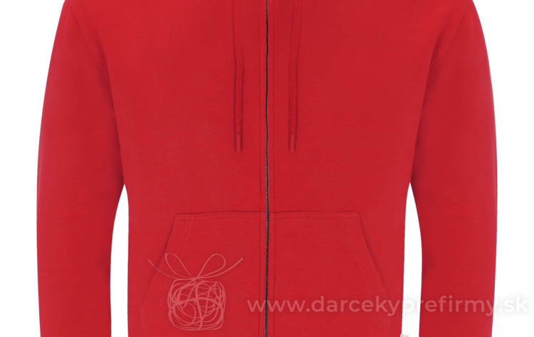 Obrázok kategórie BAPAL - Batoh s vonkajším vreckom