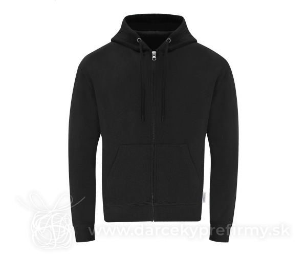 Reverie - mikina s kapucňou