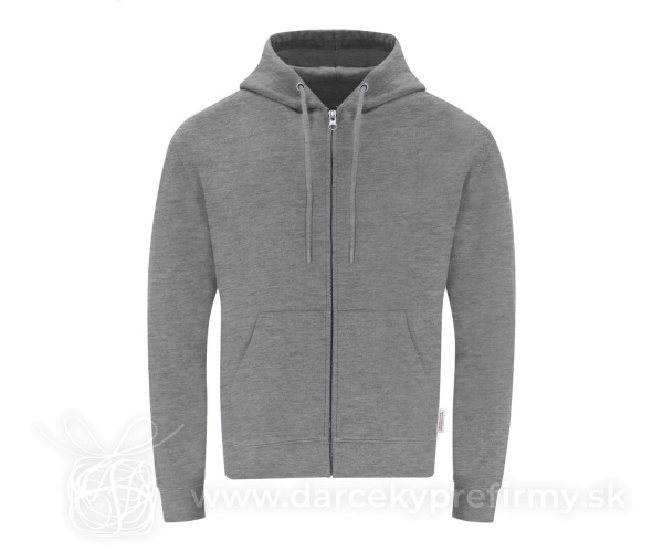 Reverie - mikina s kapucňou