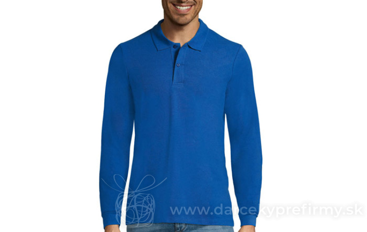 Obrázok kategórie BAPAL - Batoh s vonkajším vreckom