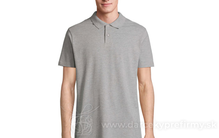 Obrázok kategórie BAPAL - Batoh s vonkajším vreckom