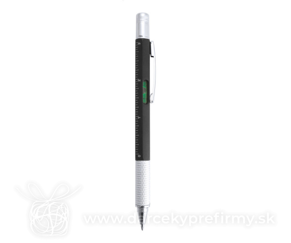 Fixpen - guľôčkové pero