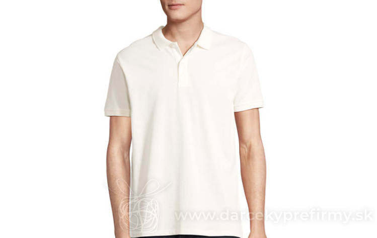 Obrázok kategórie BAPAL - Batoh s vonkajším vreckom