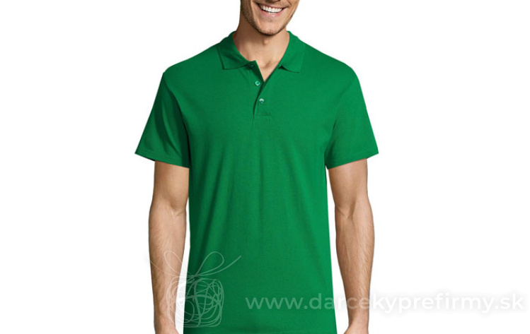 Obrázok kategórie BAPAL - Batoh s vonkajším vreckom