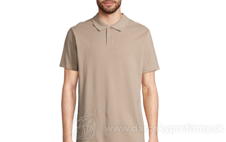 Obrázok kategórie BAPAL - Batoh s vonkajším vreckom