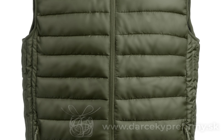 Obrázok kategórie BAPAL - Batoh s vonkajším vreckom