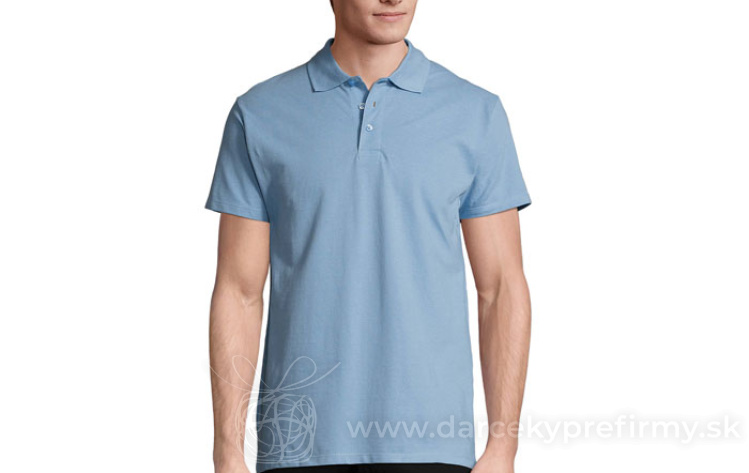 Obrázok kategórie BAPAL - Batoh s vonkajším vreckom