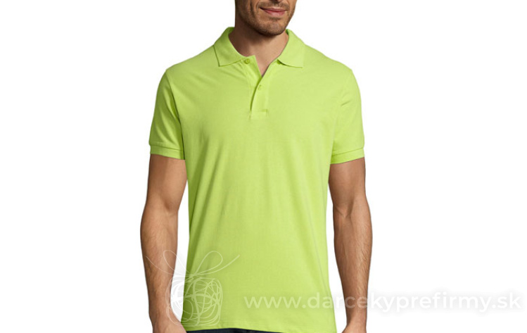 Obrázok kategórie BAPAL - Batoh s vonkajším vreckom