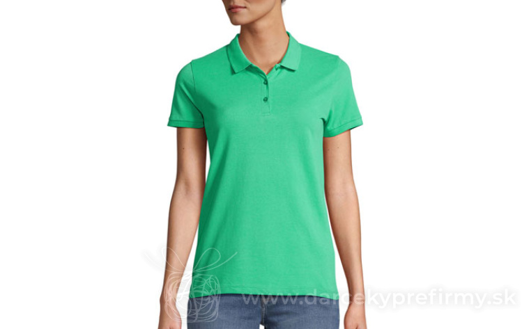 Obrázok kategórie BAPAL - Batoh s vonkajším vreckom