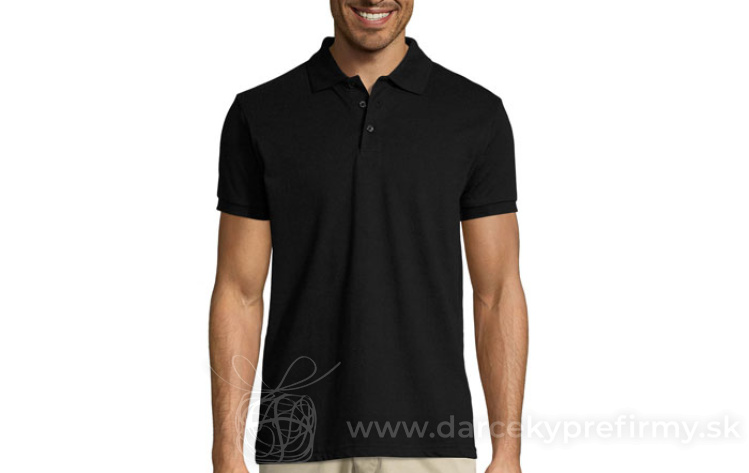 Obrázok kategórie BAPAL - Batoh s vonkajším vreckom