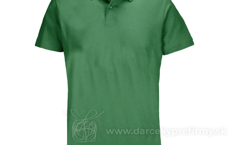 Obrázok kategórie BAPAL - Batoh s vonkajším vreckom