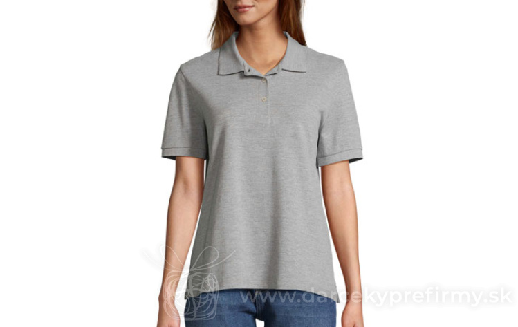 Obrázok kategórie BAPAL - Batoh s vonkajším vreckom