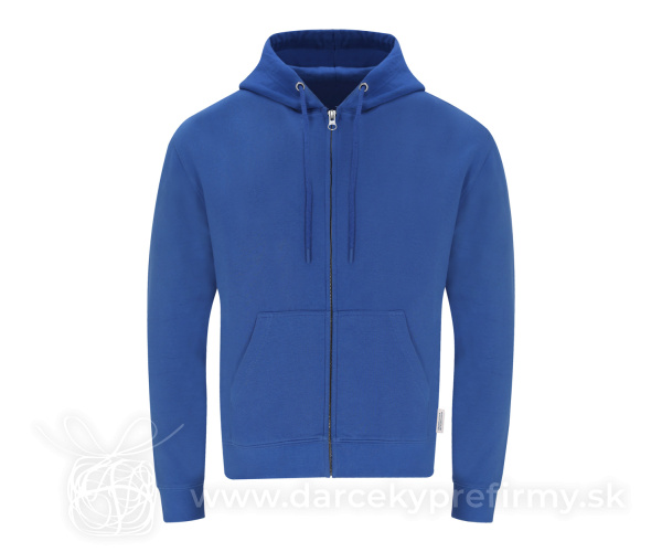 Reverie - mikina s kapucňou