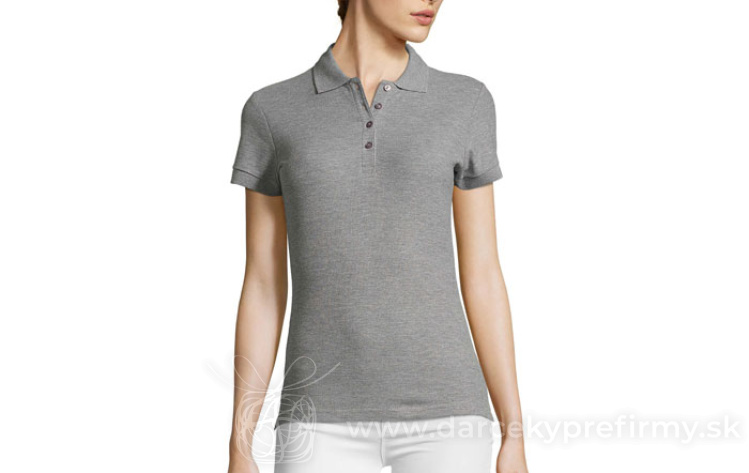 Obrázok kategórie BAPAL - Batoh s vonkajším vreckom