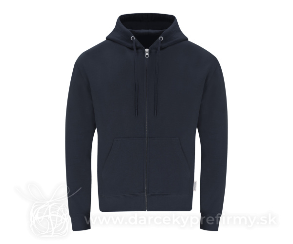 Reverie - mikina s kapucňou