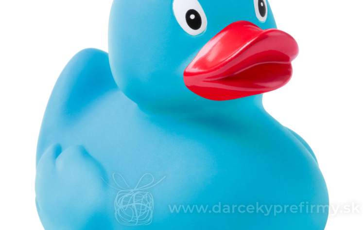 Obrázok kategórie BAPAL - Batoh s vonkajším vreckom