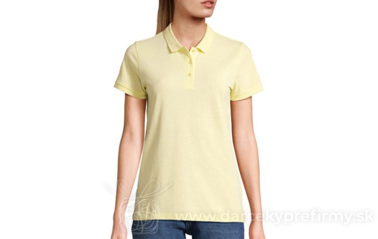 Obrázok kategórie BAPAL - Batoh s vonkajším vreckom