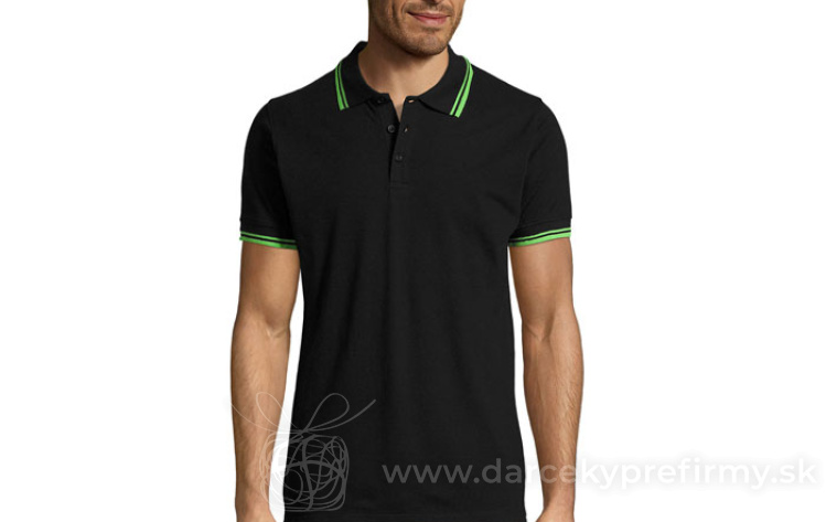 Obrázok kategórie BAPAL - Batoh s vonkajším vreckom