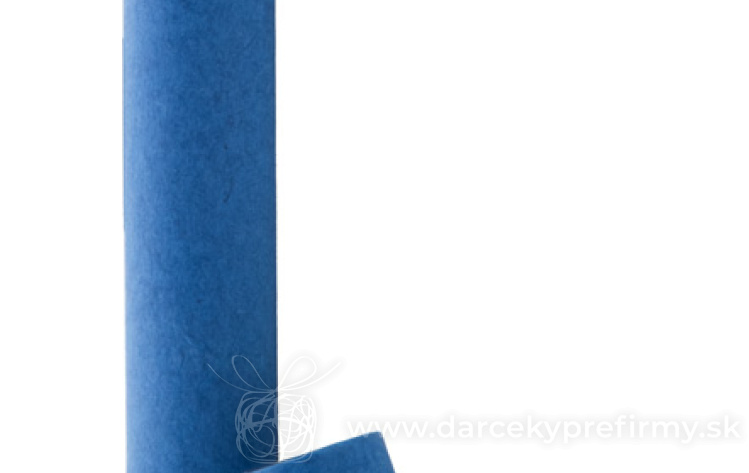 Obrázok kategórie BAPAL - Batoh s vonkajším vreckom
