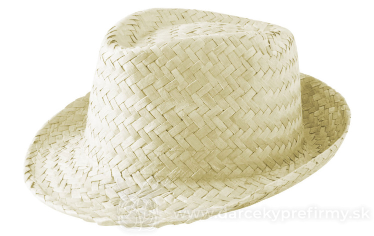 Obrázok kategórie BAPAL - Batoh s vonkajším vreckom