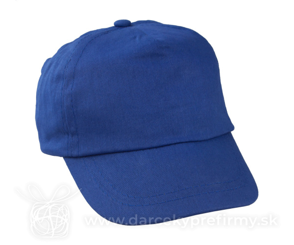 Kidcap - detská šiltovka