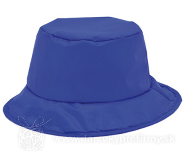 Azyra - vedro klobúk